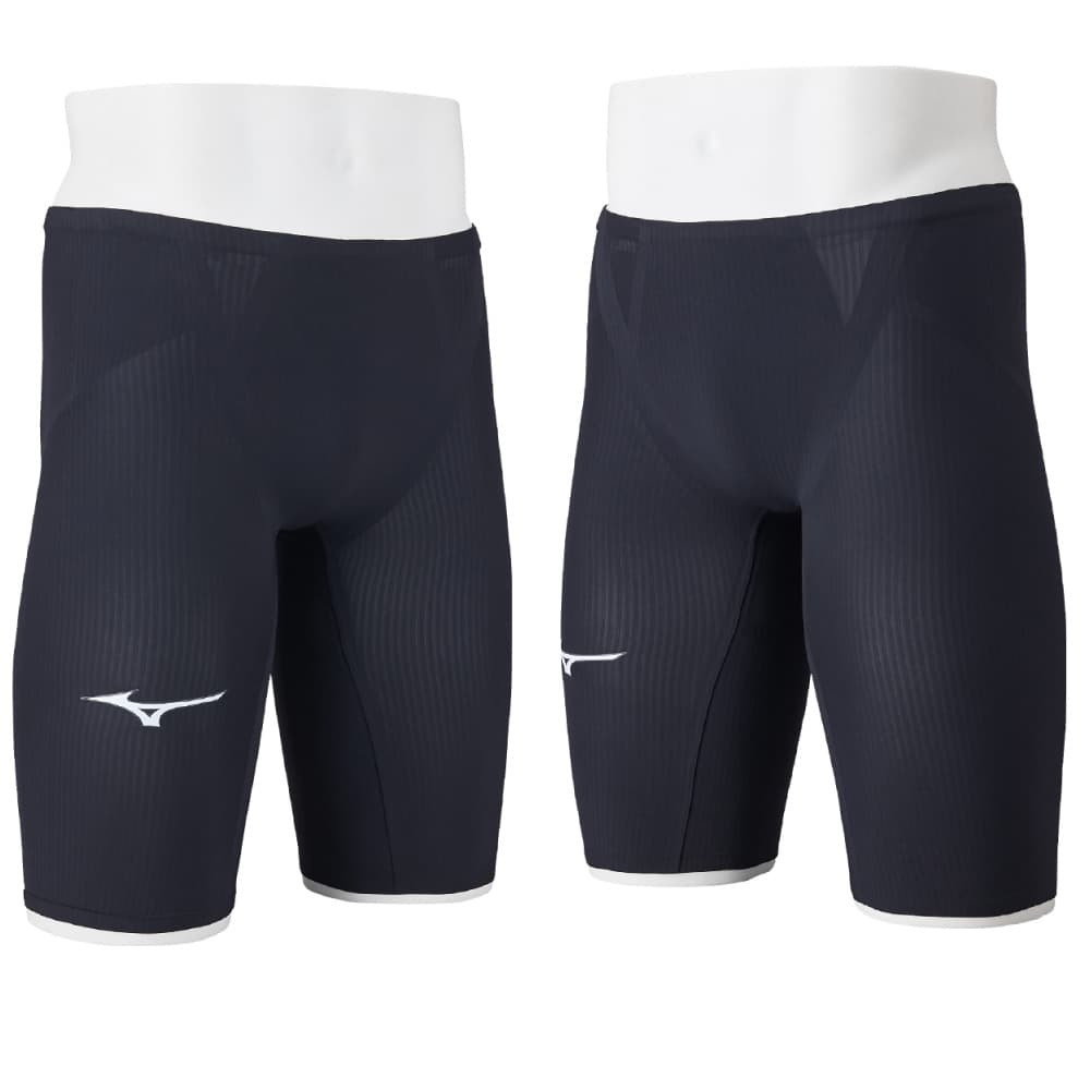 MIZUNO 競泳水着 メンズ（サイズ（S/M/L）：SS（XS））の商品一覧