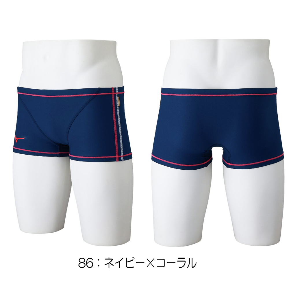 趣味 SportsIllustratedSwimsuit2006 Speedo Men's Vortex Maze Jammer Swimsuit at SwimOutlet.com