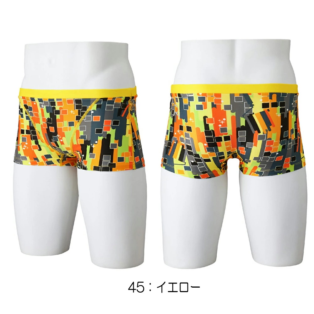 Fortuita カーゴ サーフパンツ[品番：TLKM0001654]｜T-LINK