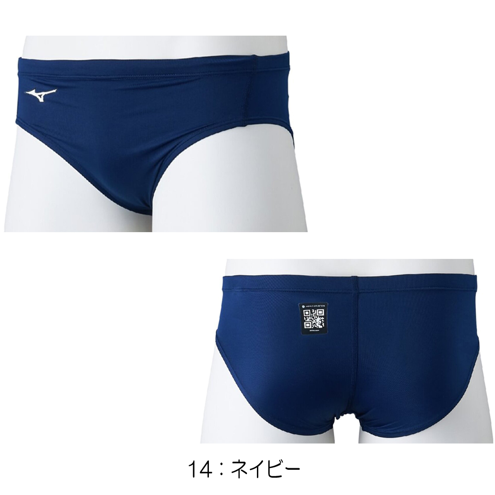 mizuno パンツ（競泳水着、スイムウェア）｜水泳 | スポーツ の