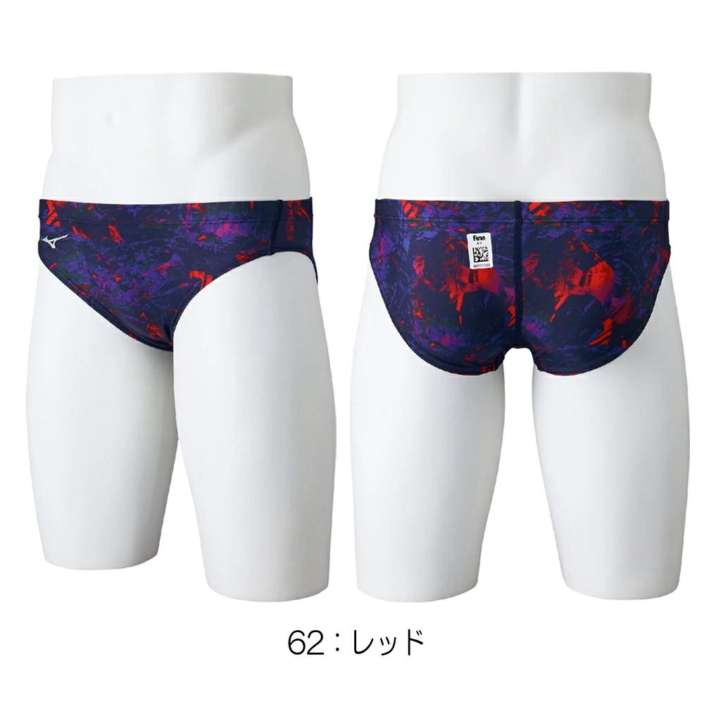 mizuno パンツ（競泳水着、スイムウェア）｜水泳 | スポーツ の