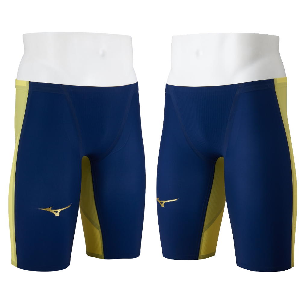 gx sonic6 nv（メンズ水着） | ファッション のおすすめ人気商品一覧