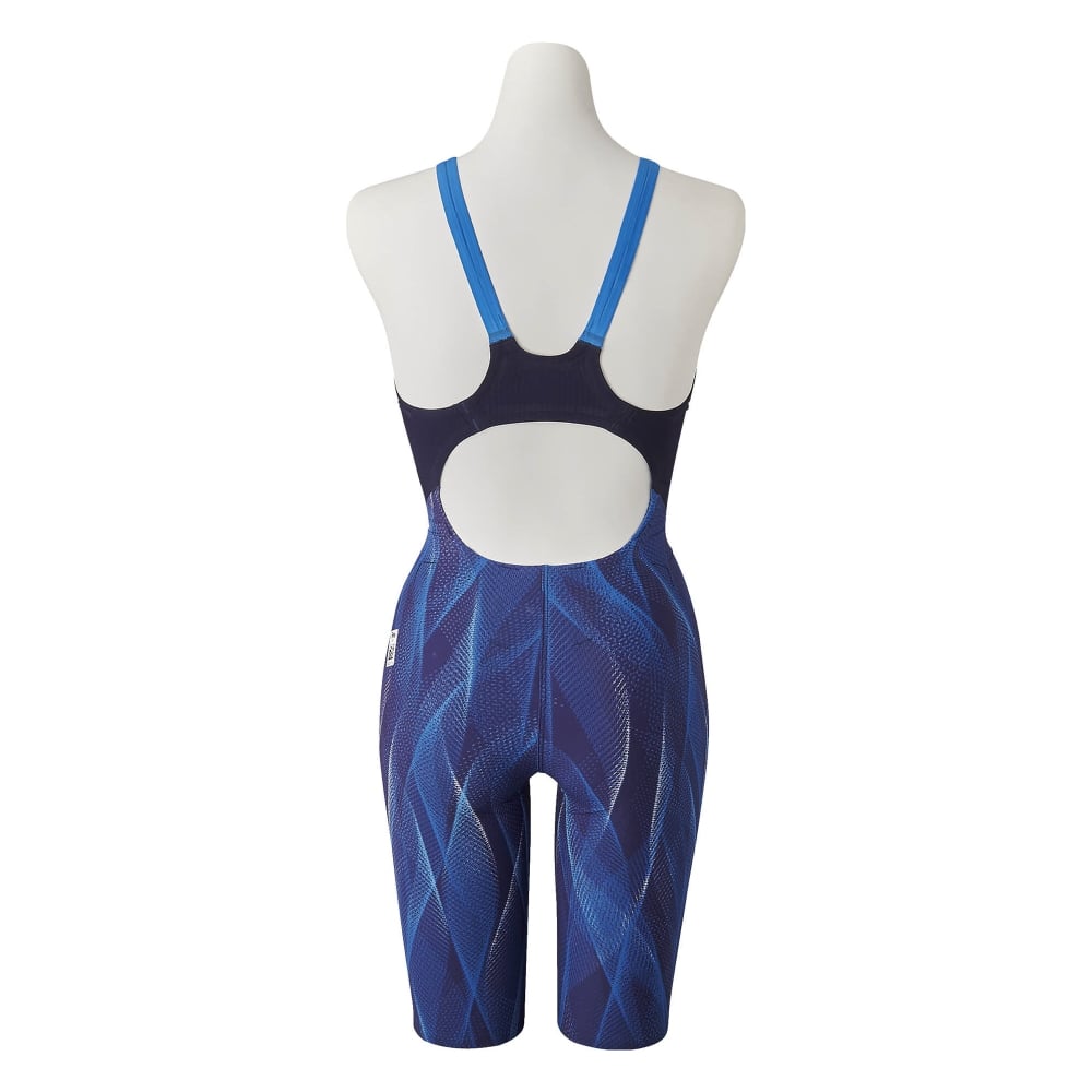 MIZUNO ミズノ 競泳水着 レディース GX SONIC5 ST スプリンター