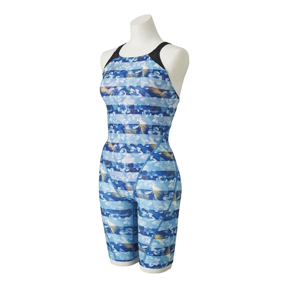 います ミズノ Mizuno 競泳水着 レディース 練習用 ハーフスーツ Exer Suits U Fit 寺川綾コレクション 競泳練習水着 22年春夏モデル N2mg2276 Swimshopヒカリスポーツ 通販 Paypayモール います Shineray Com Br