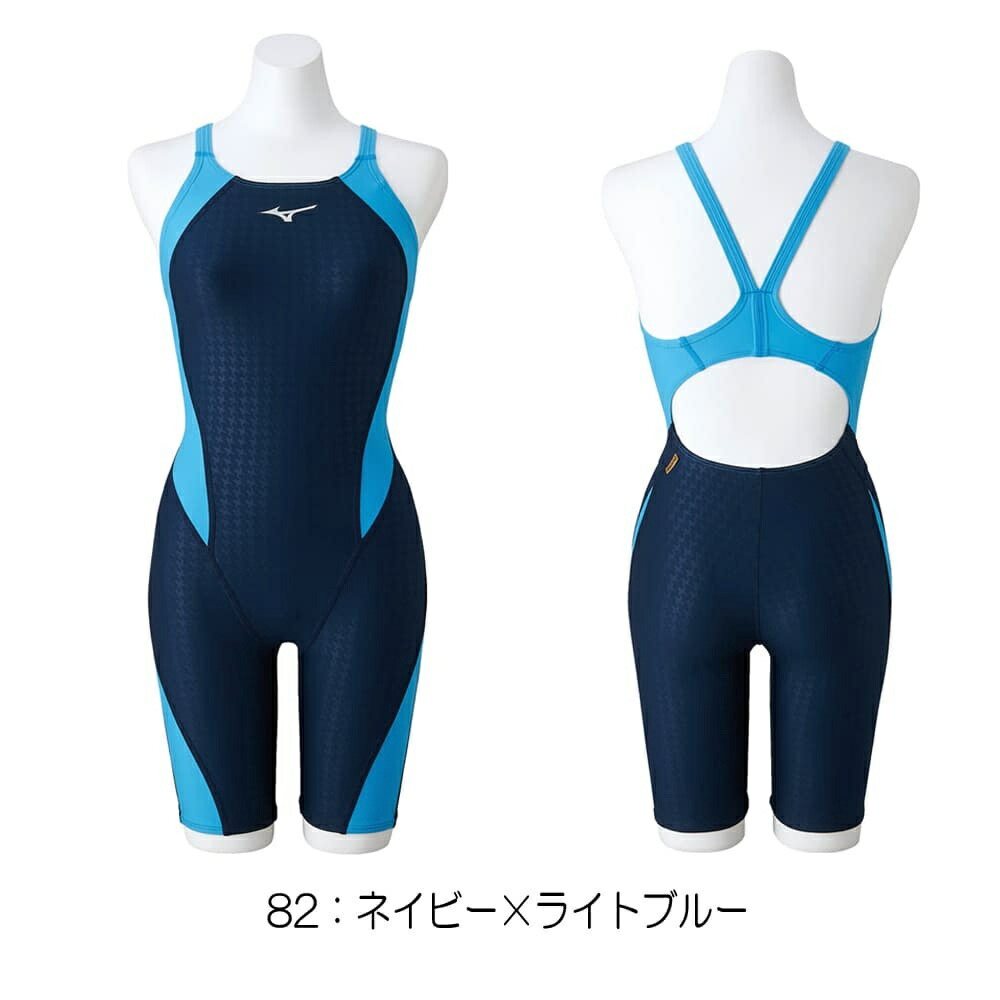 MIZUNO 競泳水着 レディースの商品一覧｜競泳水着｜水泳｜スポーツ