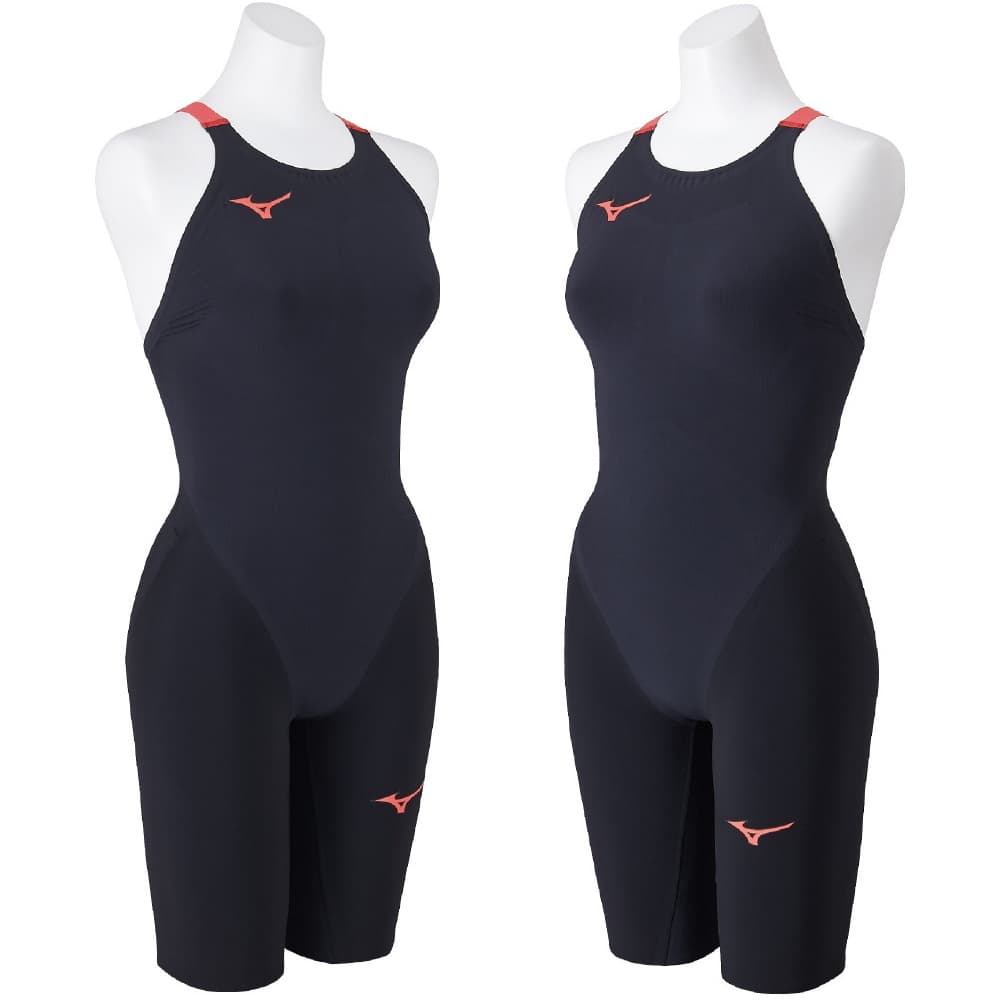 MIZUNO レディース水着（サイズ（S/M/L）：L）の商品一覧