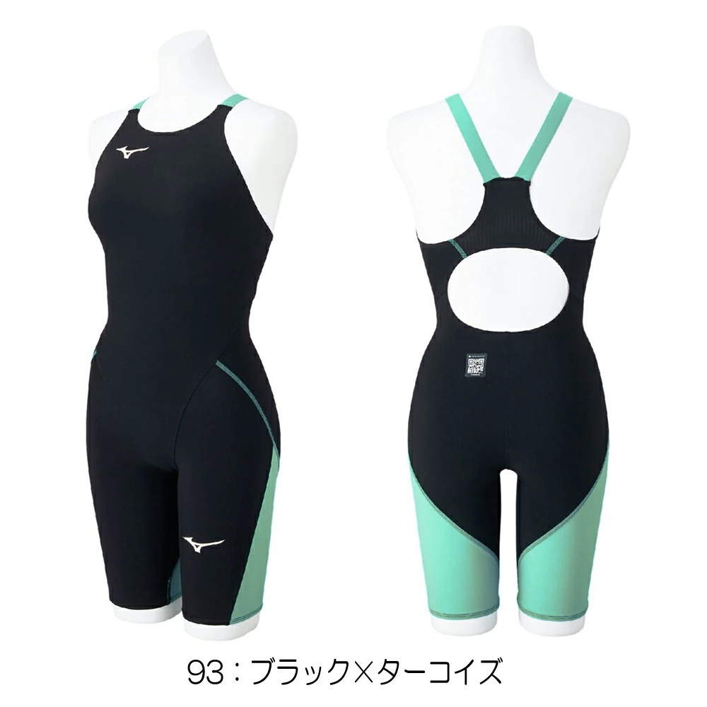競泳用水着 finaのおすすめ人気商品一覧 通販 - Yahoo!ショッピング