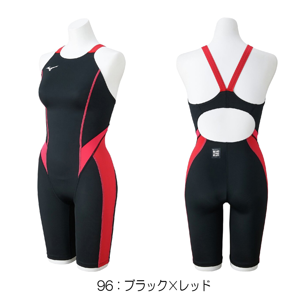 ミズノ GX sonic（レディース水着） | ファッション のおすすめ人気