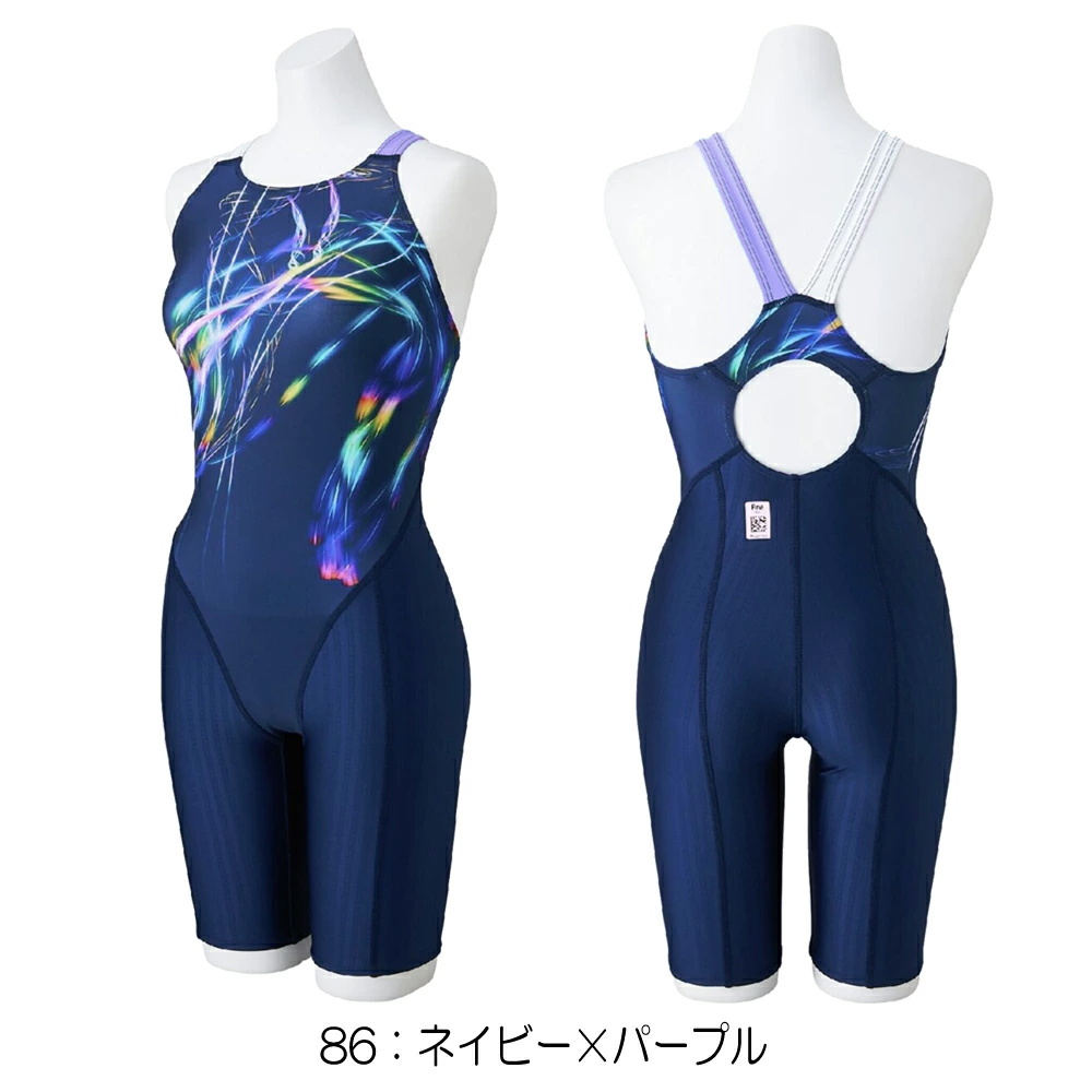 【超美品】水夢Go for VICTORY～ 日本水泳連盟公式アンセム KAZSIN 水夢～Go for VICTORY～ 日本水泳連盟公式アンセム