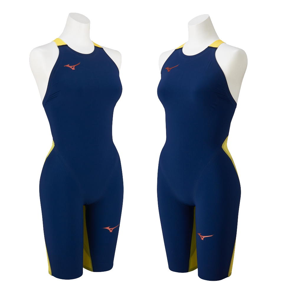 MIZUNO 競泳水着 レディース（サイズ（S/M/L）：～SS(XS)）｜競泳水着