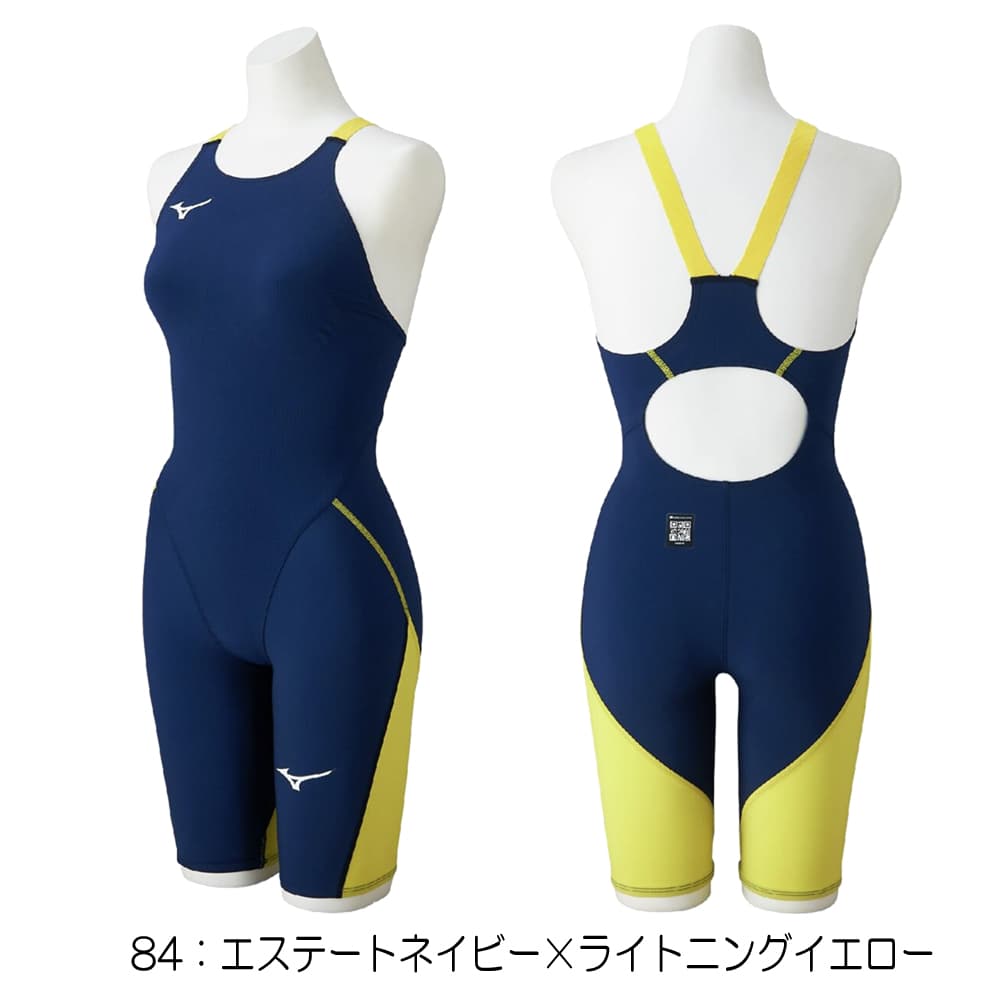 x nix ウェア レディースのおすすめ人気商品一覧 通販 - Yahoo