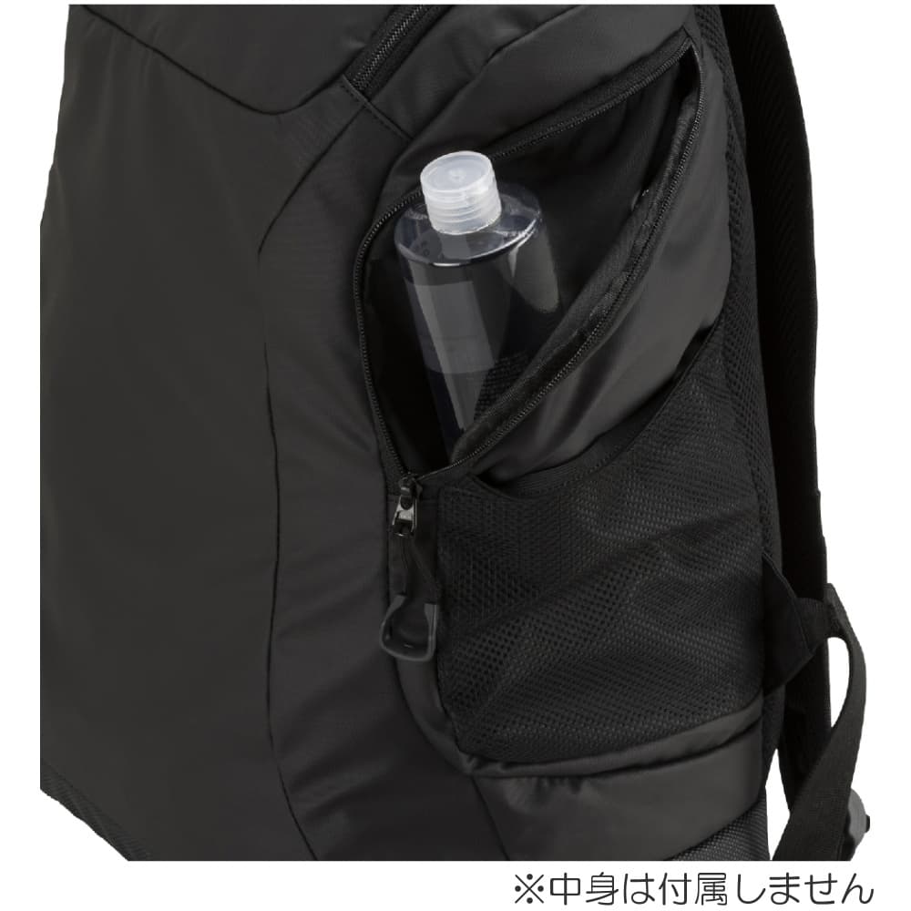 ミズノ MIZUNO 水泳 バックパック 35L リュック プールバッグ