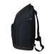 ミズノ MIZUNO 水泳 バックパック35L リュック スイミングバッグ 2025年春夏モデル N3JDC001 関連画像4