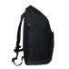 ミズノ MIZUNO 水泳 バックパック35L リュック スイミングバッグ 2025年春夏モデル N3JDC001 関連画像5