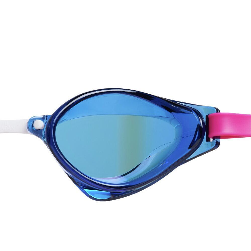 MIZUNO（ミズノ） 水泳 限定レーシングゴーグル GX・SONIC EYE J
