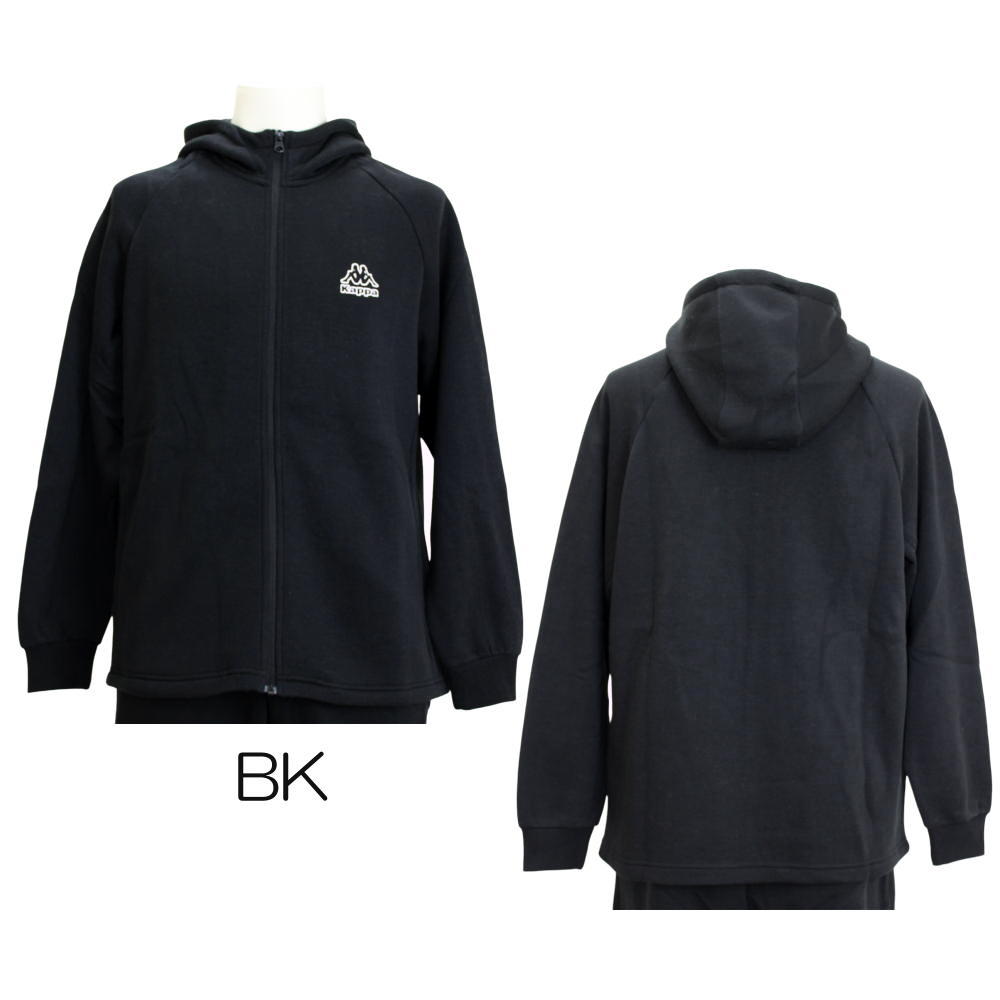 kappa スキーウェアのおすすめ人気商品一覧 通販 - Yahoo!ショッピング