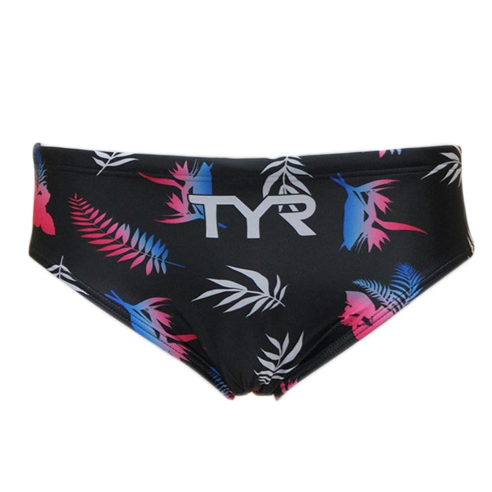 TYR メンズ水着の商品一覧｜ファッション 通販 - Yahoo!ショッピング