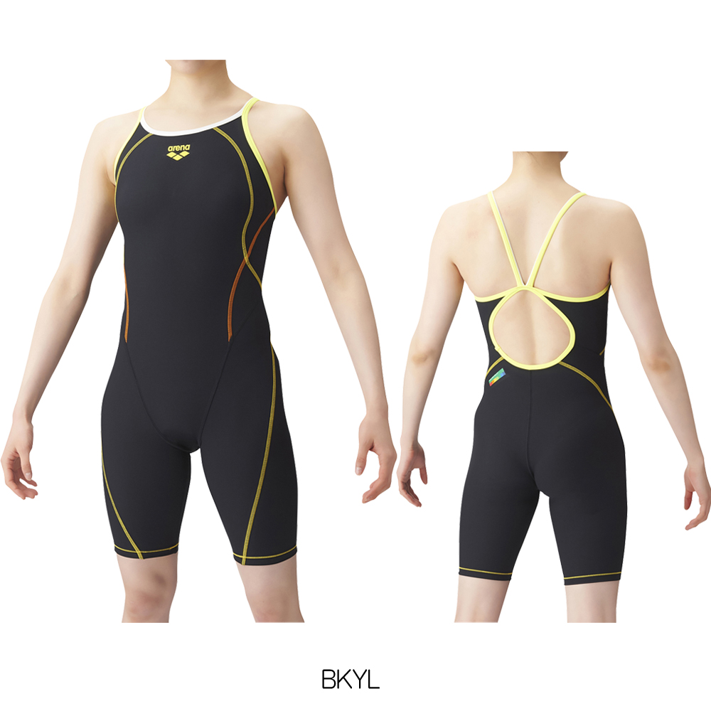 専用 アリーナ 競泳水着 L 有名人芸能人 専用 アリーナ 競泳水着 L 有名人芸能人