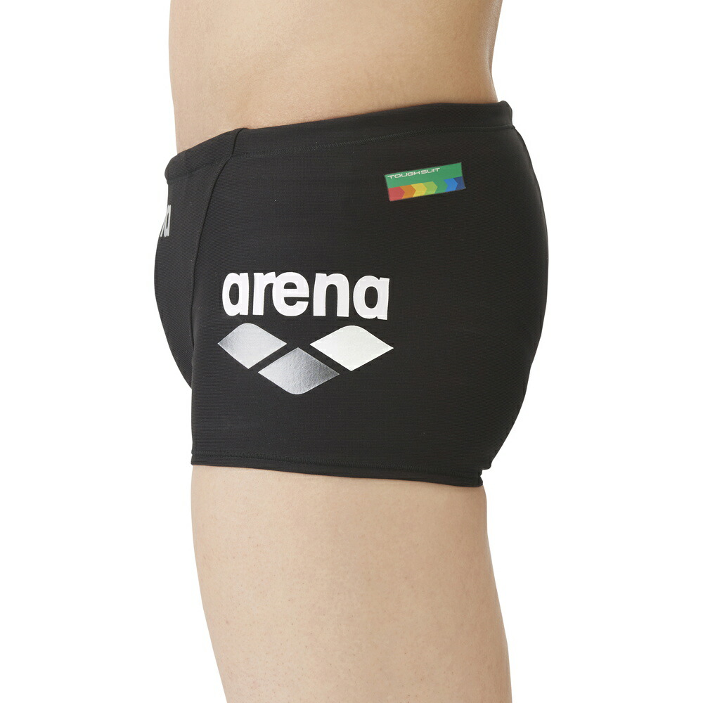arena アリーナ　練習用水着　Sサイズ 楽天市場】【店内商品3点以上でさらに3％OFFクーポン配布中