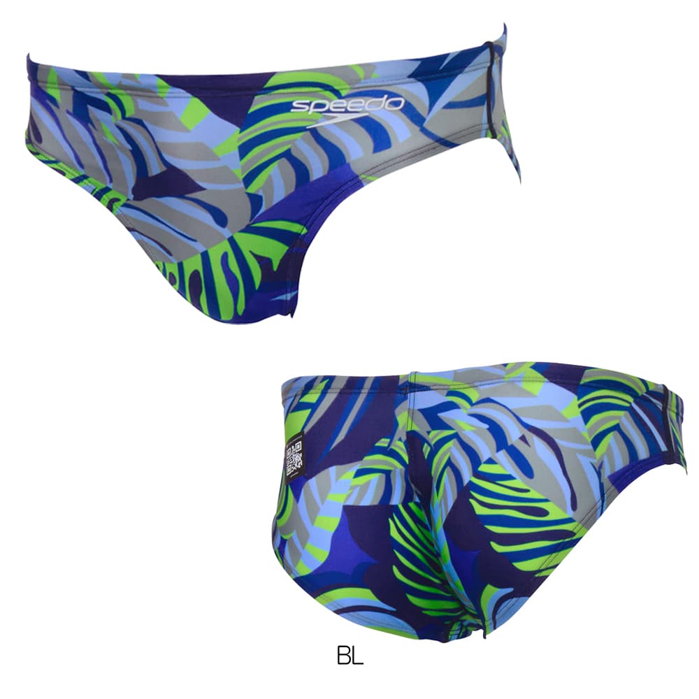 speedo ショートブーン（競泳水着、スイムウェア）｜水泳 | スポーツ