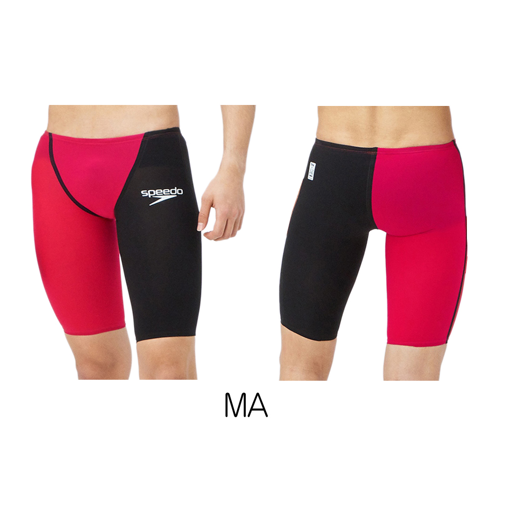 Speedo 競泳水着 メンズの商品一覧|競泳水着|水泳|スポーツ 通販 ...