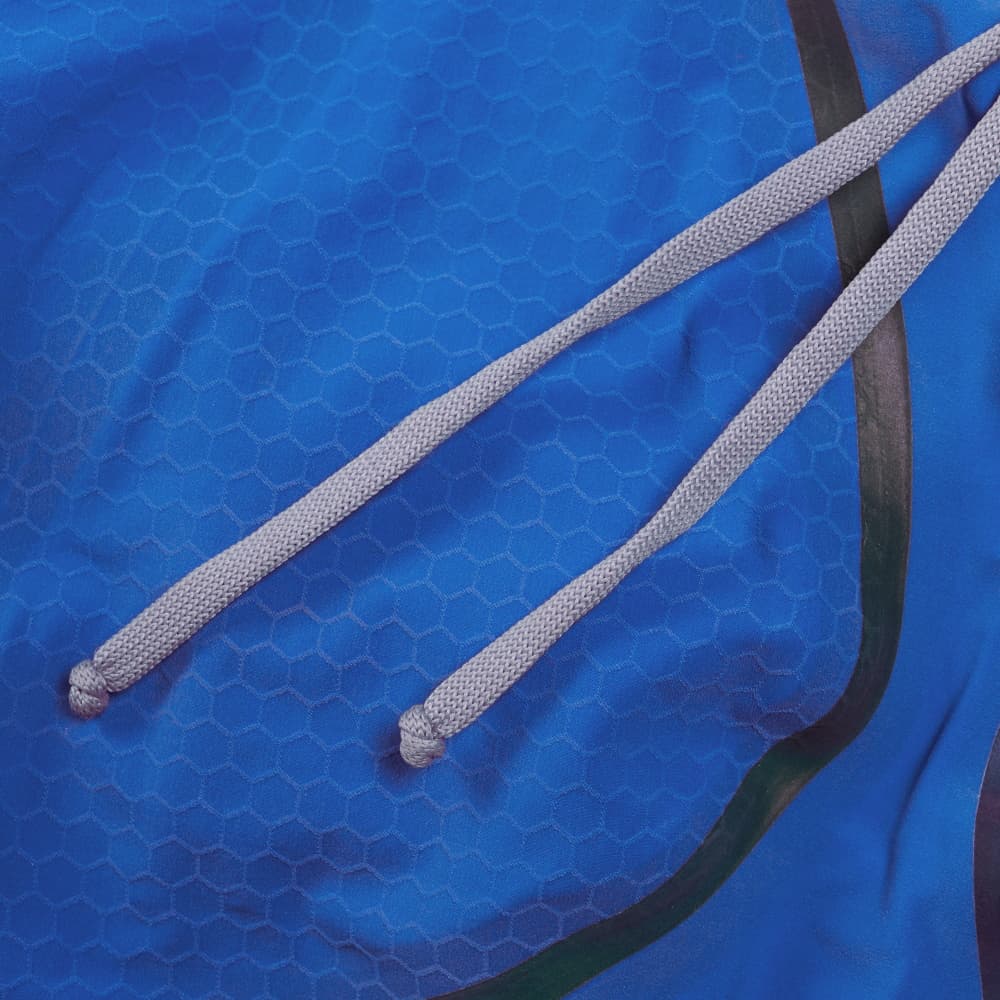 スピード SPEEDO 競泳水着 メンズ FASTSKIN LZR Pure Intent 2.0 ファストスキンレーザーピュアインテント ジャマー WA承認モデル SC62401F | speedo | 04