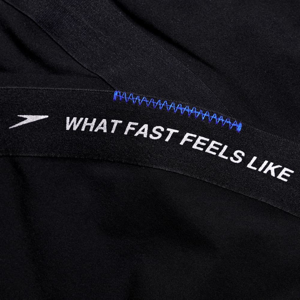 スピード SPEEDO 競泳水着 メンズ FASTSKIN LZR Pure Intent 2.0 ファストスキンレーザーピュアインテント ジャマー WA承認モデル SC62401F | speedo | 05