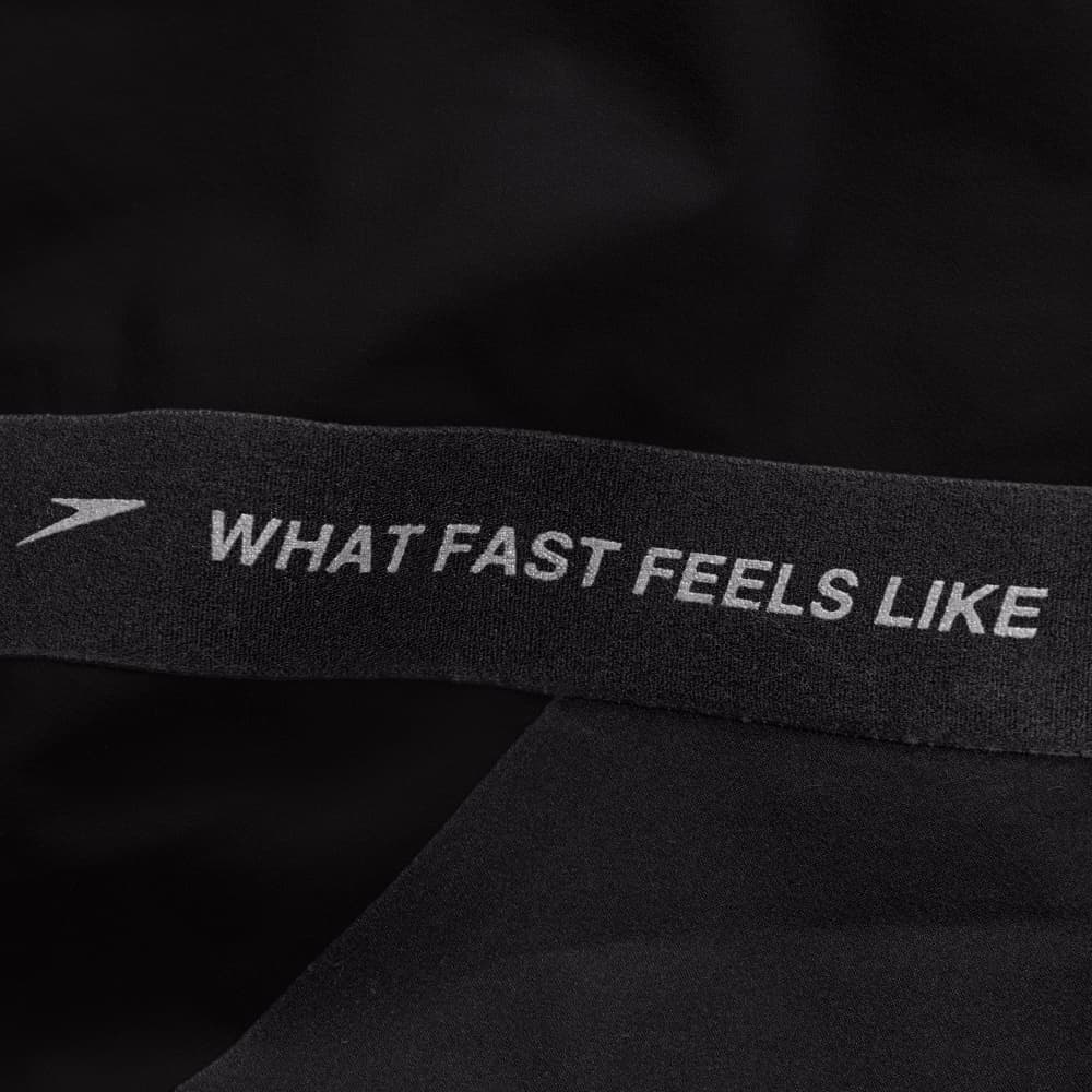 speedo スピード SPEEDO 競泳水着 メンズ FASTSKIN LZR Pure