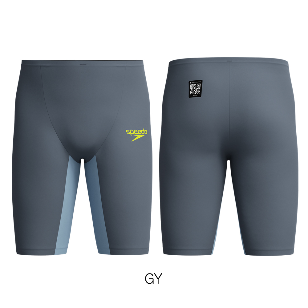 スピード Fastskin LZR Racer J XS 高速水着 FINA承認 FINA承認 レディース 高速水着 レース水着 選手用 Fastskin LZR Pure