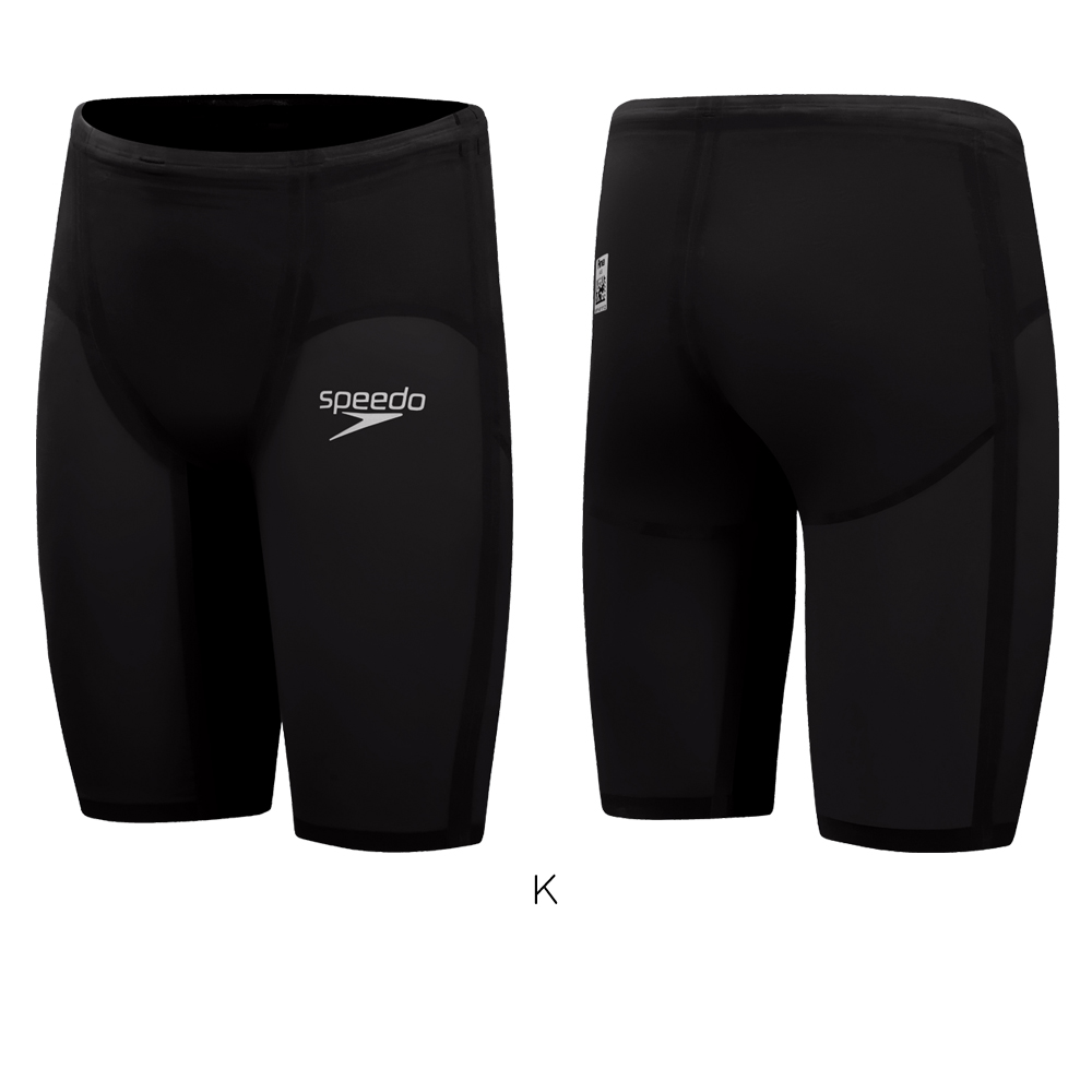 スピード SPEEDO 競泳水着 メンズ FA...の詳細画像1