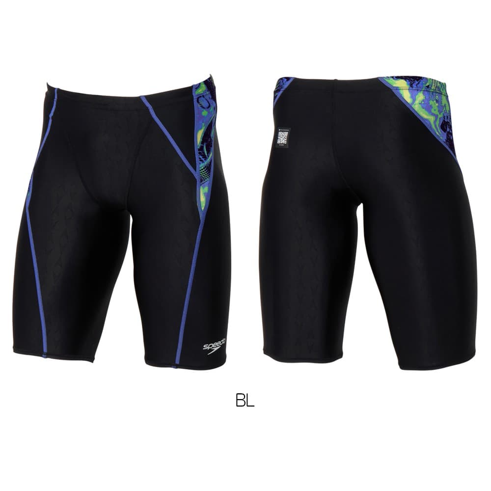 speedo 競泳水着 メンズ｜競泳水着｜水泳｜スポーツ 通販 - Yahoo
