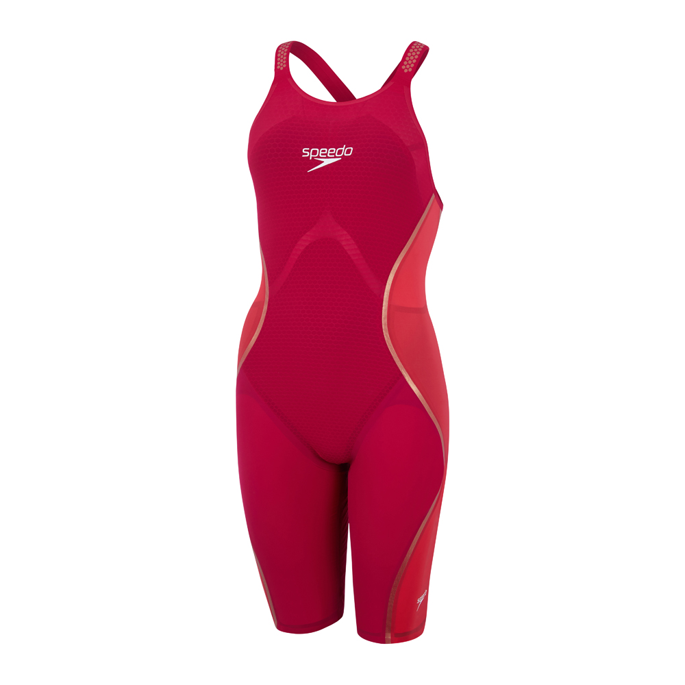 欠品商品です スピード SPEEDO 競泳水着 レディース FASTSKIN LZR Pure