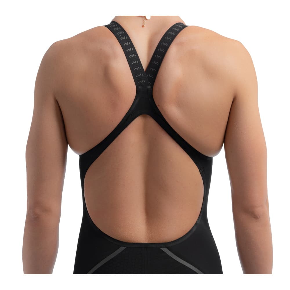 speedo スピード SPEEDO 競泳水着 レディース FASTSKIN LZR Pure