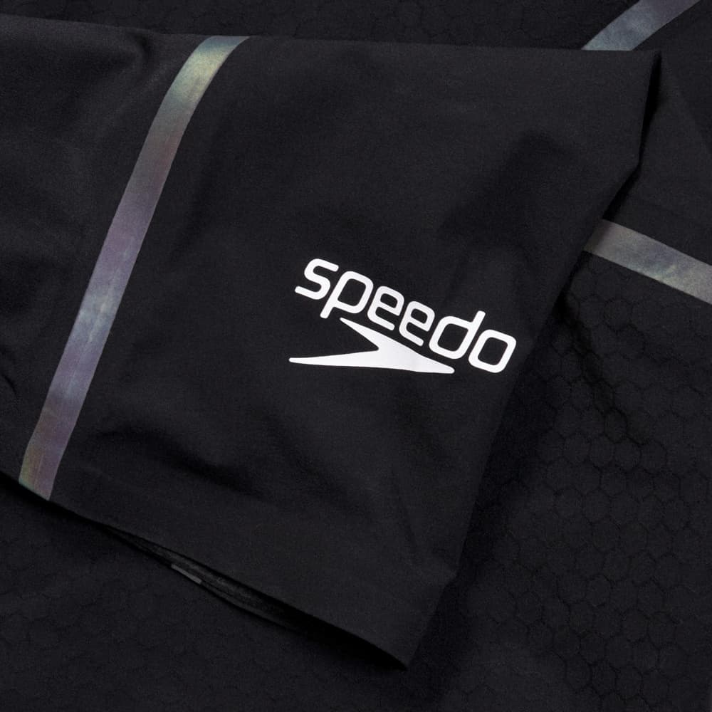 スピード SPEEDO 競泳水着 レディース FASTSKIN LZR Pure Intent 2.0 ファストスキンレーザーピュアインテント ウィメンズ オープンバック ニースキン SCW12401F | speedo | 05