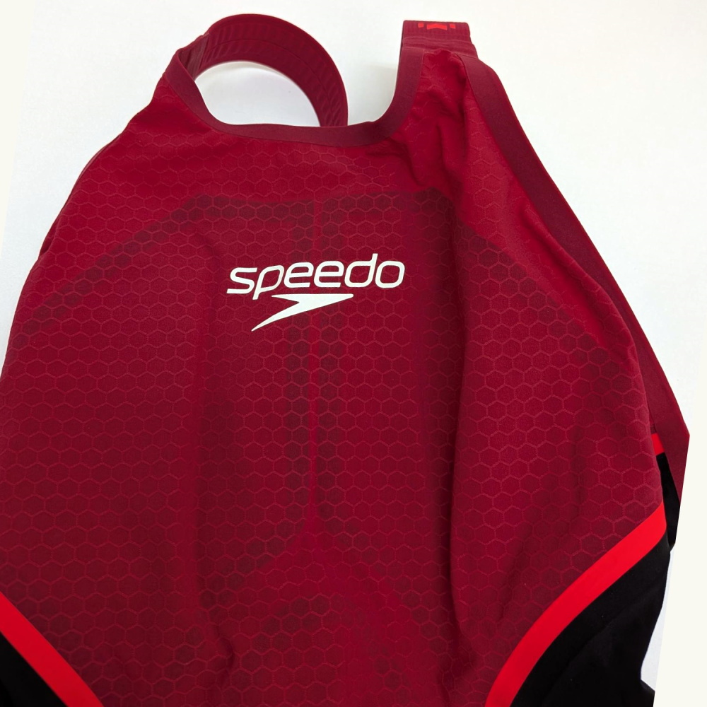 speedo（スピード） 競泳水着 レディース FASTSKIN LZR Pure Intent