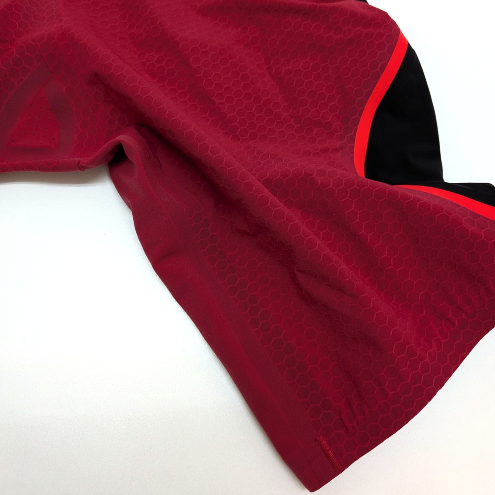 speedo（スピード） 競泳水着 レディース FASTSKIN LZR Pure Intent