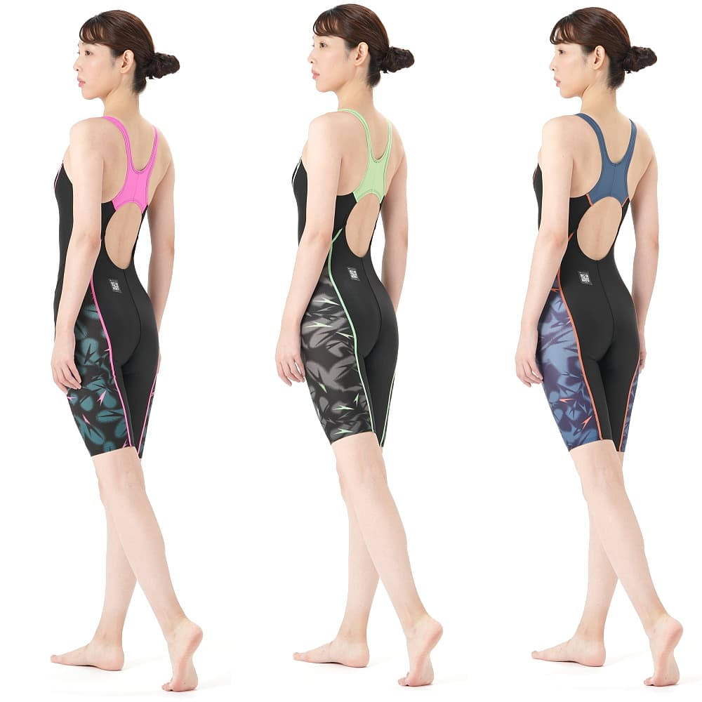 Speedo スピード レディース スウィムウェア/水着 Ｓサイズ 楽天市場】【店内商品3点以上でさらに3％OFFクーポン配布中