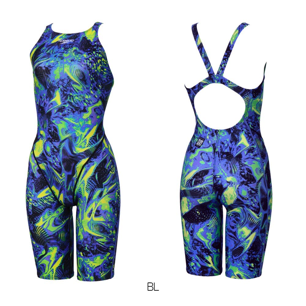 競泳水着フェチ（スポーツ用品）のおすすめ人気商品一覧 通販 - Yahoo