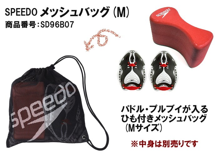 出色 黒烏龍茶 1パック オーエスケー 18バッグ テトラパック 深発酵 5g 1袋 出色 黒烏龍茶 1パック オーエスケー 18バッグ テトラパック 深発酵 5g 1袋