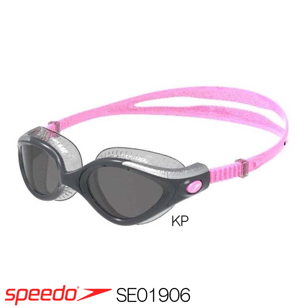 Speedo 水泳 ゴーグルの商品一覧｜水泳｜スポーツ 通販 - Yahoo!ショッピング