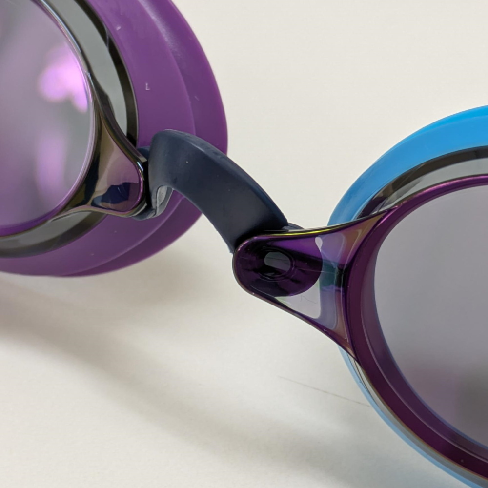 speedo(スピード) スイミング 競泳 レーシング ファストスキン speedo(スピード) スイミング 競泳 レーシング ファストスキン