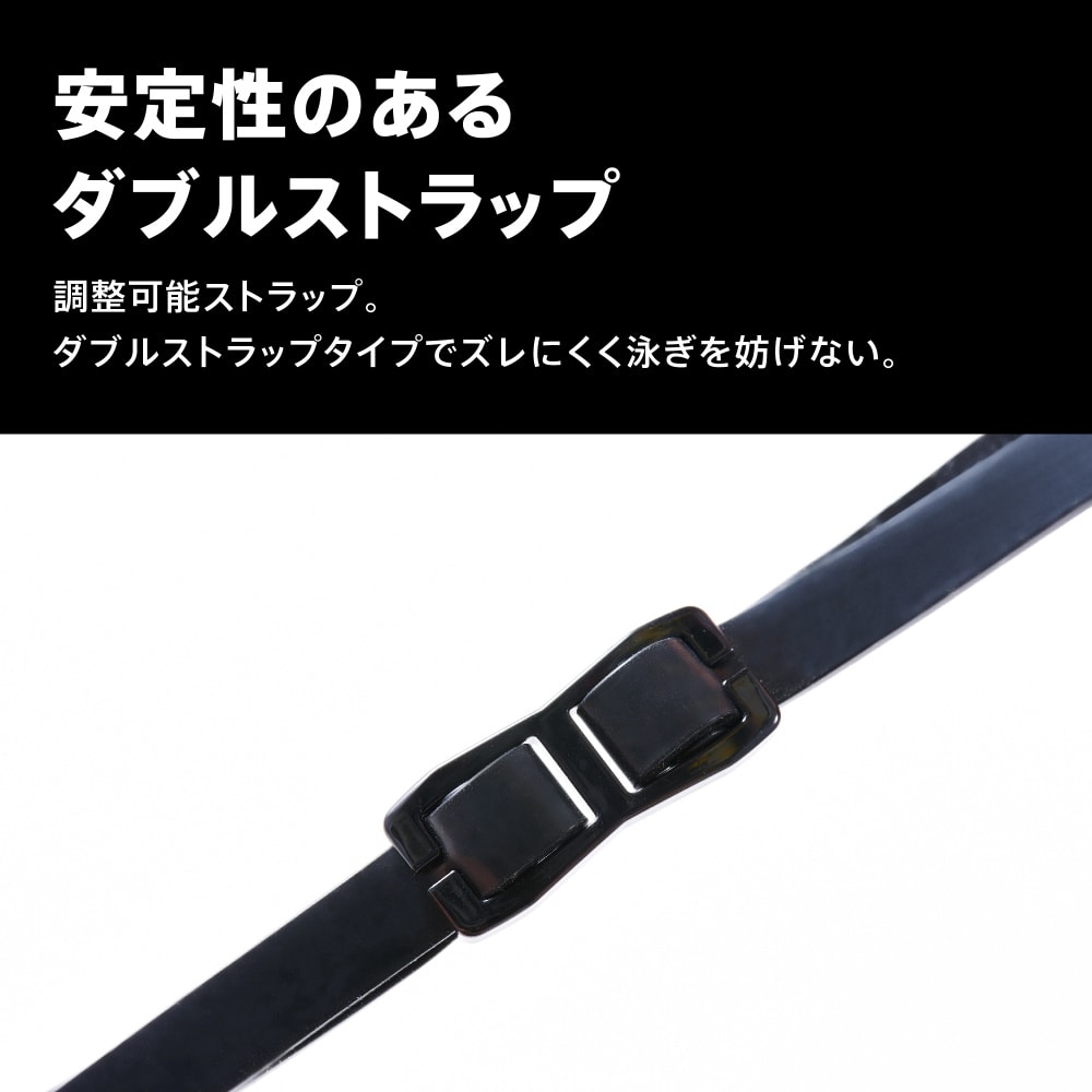 speedo スイミング 競泳 レーシング スピード SPEEDO ファスト