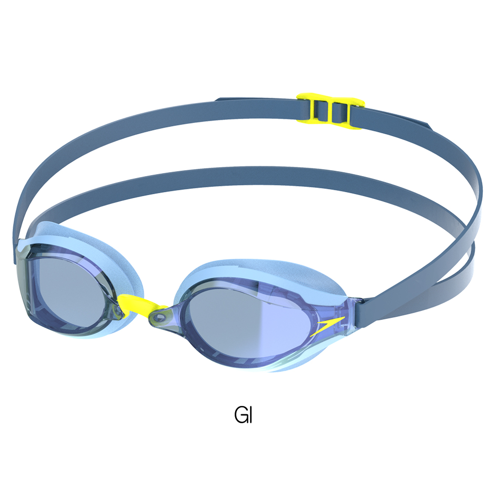 【日本未発売】SPEEDO　ゴーグル　ミラーレンズ 【新品未使用】 日本未発売】SPEEDO ゴーグル ミラーレンズ 【新品未使用】