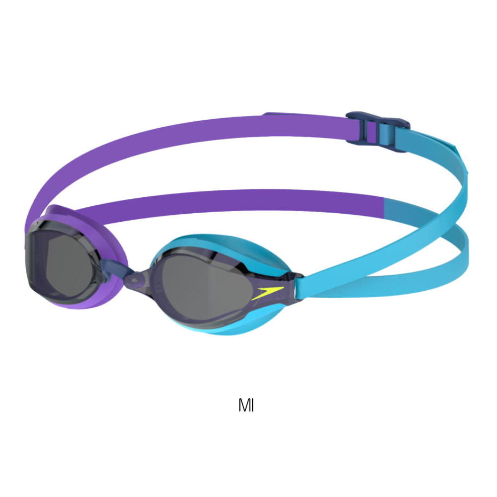 speedo(スピード) スイミング 競泳 レーシング ファストスキン speedo(スピード) スイミング 競泳 レーシング ファストスキン
