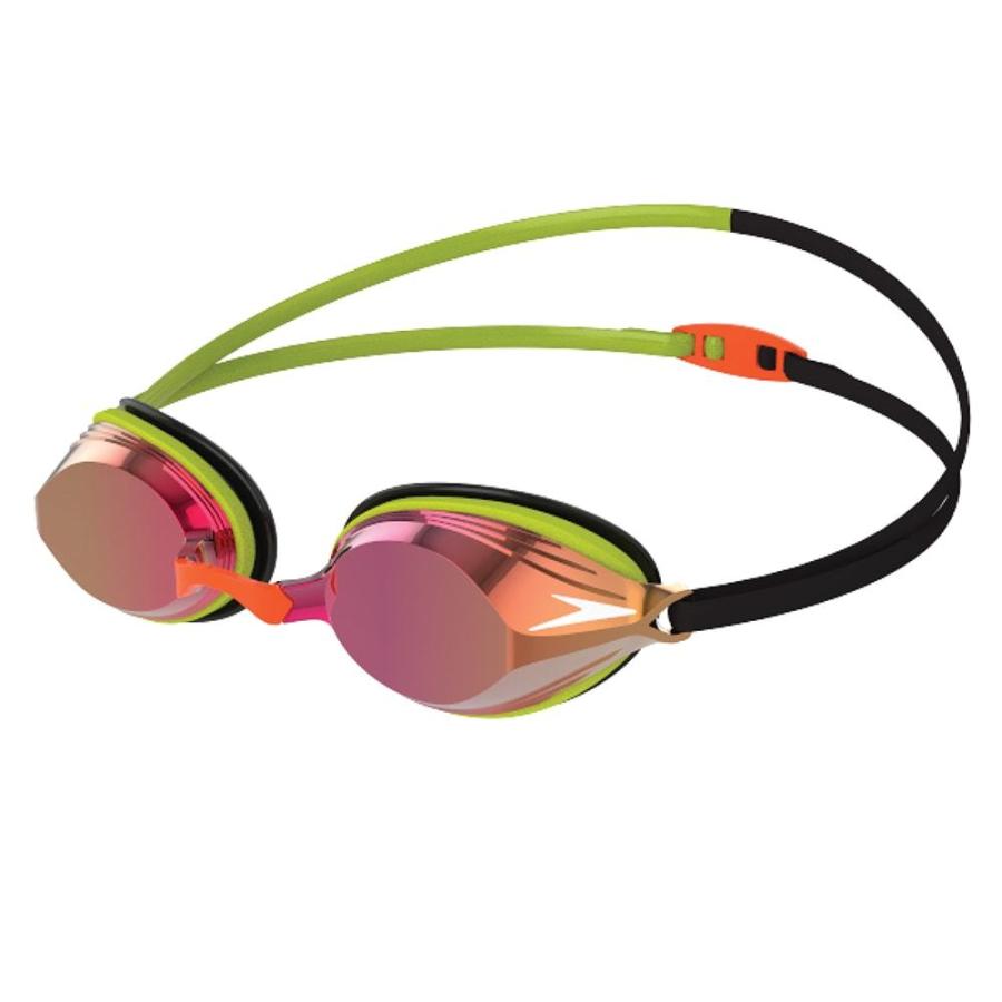 人気が高い ミラーゴーグル 水泳 スピード Speedo ヴェンジェンスミラー Fina承認 スイミング レーシング 競泳 22年春夏モデル Se 22 640円 Aynaelda Com 人気が高い ミラーゴーグル 水泳 スピード Speedo ヴェンジェンスミラー Fina承認 スイミング レーシング 競泳 22年春夏モデル Se 22 640円 Aynaelda Com