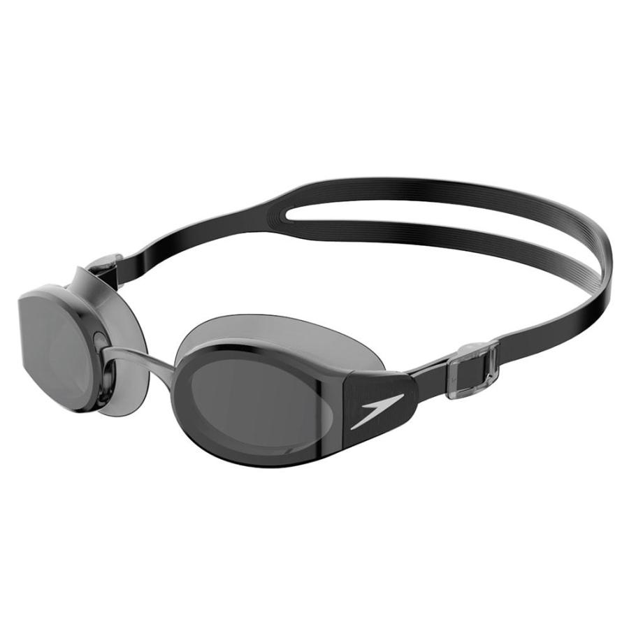 Sale Off Speedo スピード スイミングゴーグル バイオフューズ ジョセイ Sd93g03c Bl ブルー Free Materialworldblog Com Sale Off Speedo スピード スイミングゴーグル バイオフューズ ジョセイ Sd93g03c Bl ブルー Free Materialworldblog Com