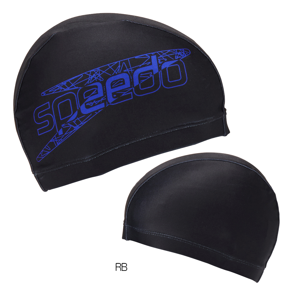 スピード SPEEDO 水泳 フラッシュスタッ...の詳細画像3