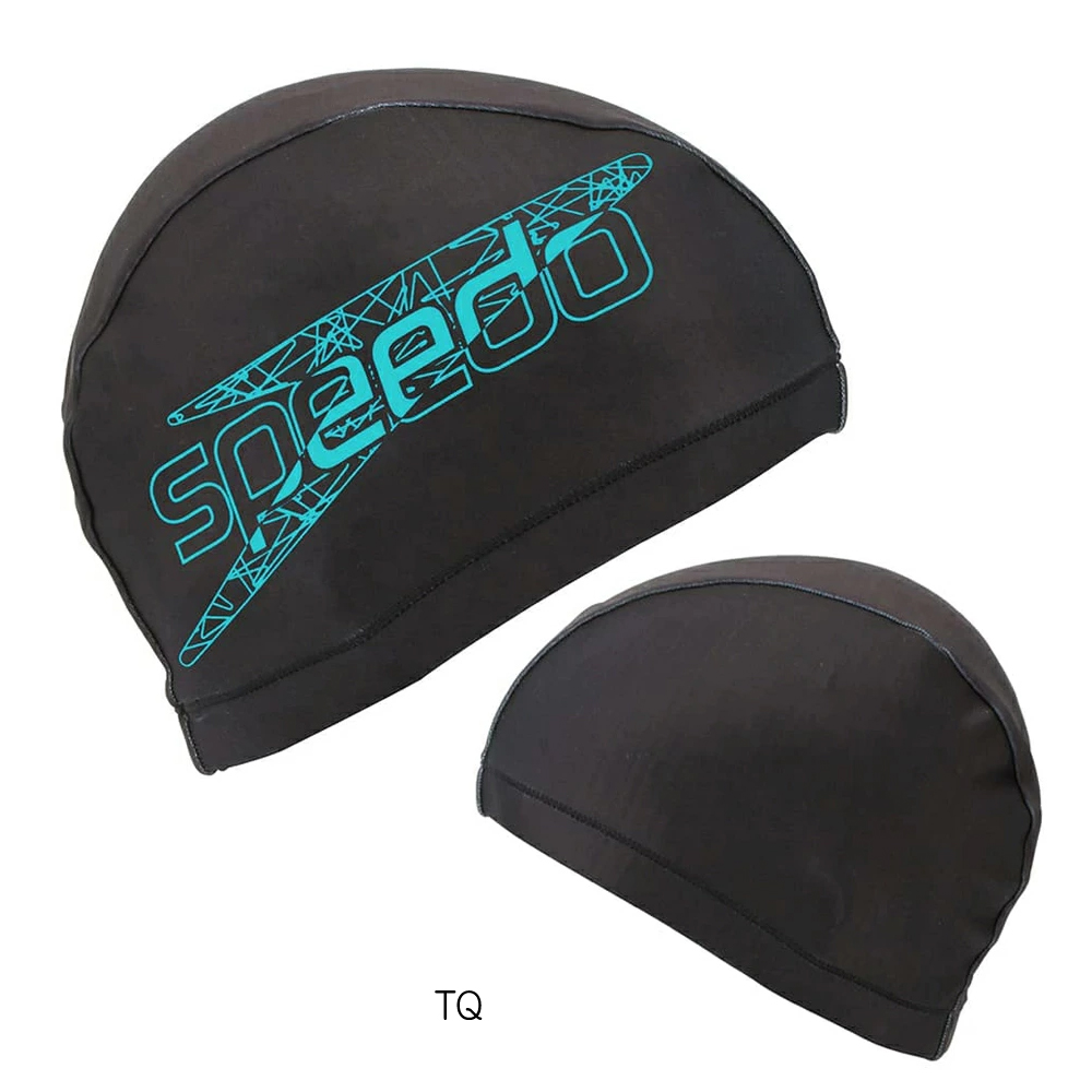 スピード SPEEDO 水泳 フラッシュスタッ...の詳細画像2