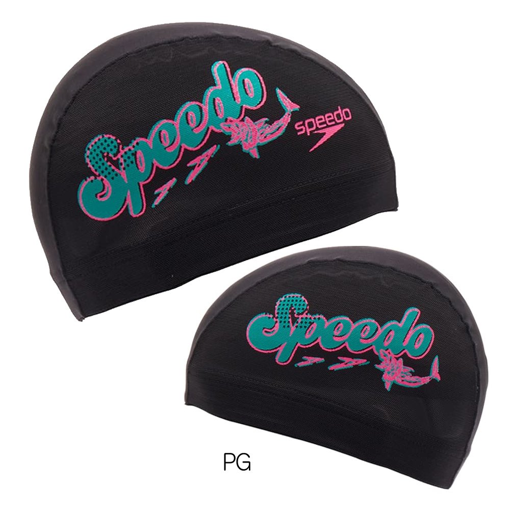 speedo 競泳水着 競パン スピード 競泳水着 スイムキャップ セット