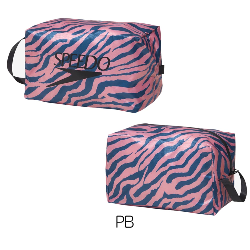 【COACH】ユニセックス ★スケッチ プリント ★プール スライド COACH® | Pool Slide With Sketch Print